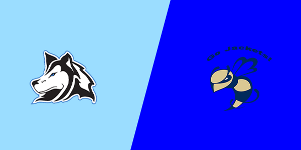 Match Thumbnail