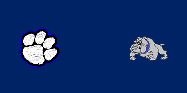 Rocky Hill High School vs. Lyman Memorial High School