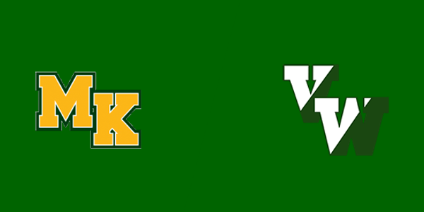 Morris Knolls High School vs. Villa Walsh Academy
