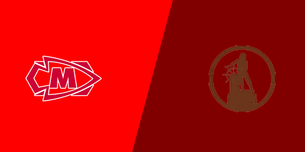 Masconomet Regional High School vs. Gloucester High School