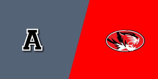 Match Thumbnail