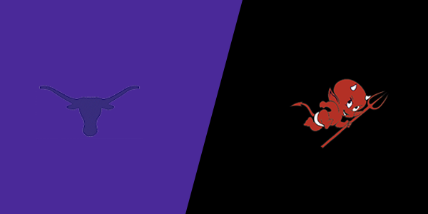 Basalt High School vs. Eagle Valley High School