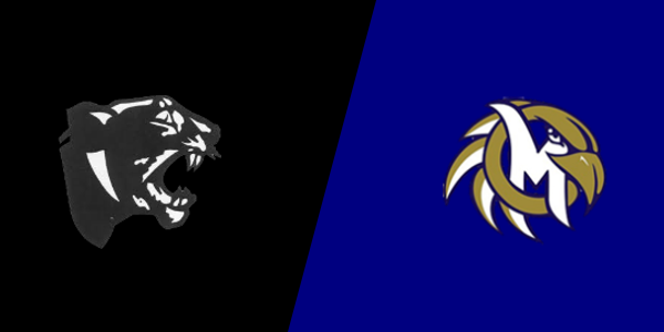 Central High School - Camp Point vs. Mercer County High School