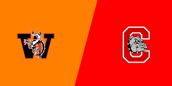 Match Thumbnail