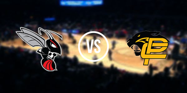 Putnam County High School vs. Heyworth High School
