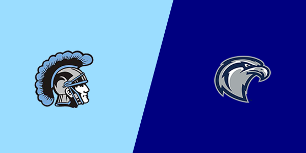 Match Thumbnail