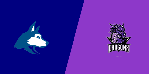 Sacramento High School vs. Rolling Hills Preparatory School