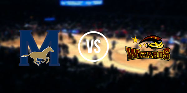 Mullen vs Windsor