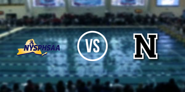 New York Section XI Schools vs NYSPHSAA schools