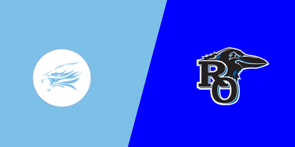 Skyline High School vs. Royal Oak High School