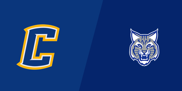 Curry High School vs. Oakman High School