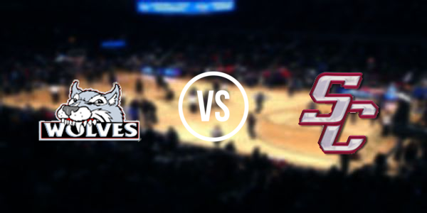Fayetteville High School vs. Shelby County High School