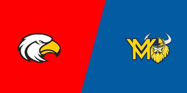 Valley View High School vs. Moreno Valley High School
