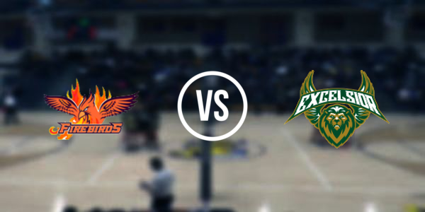 Falls Lake Academy vs. Excelsior Classical Academy
