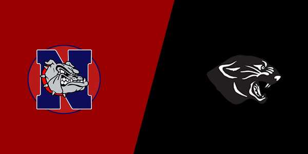 Nampa High School vs. Parma High School
