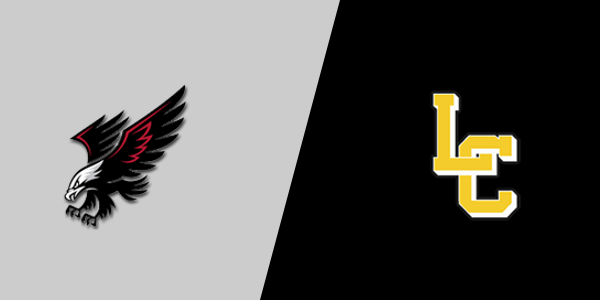 Hampshire Unit School vs. Lewis County High School