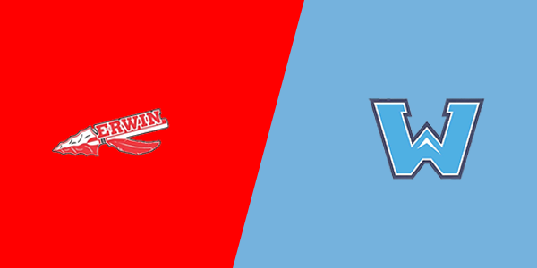 Match Thumbnail