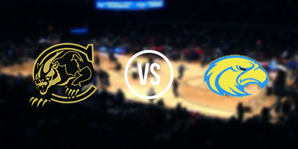 Cascade High School vs. Chester-Joplin-Inverness High School