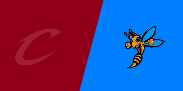 Match Thumbnail