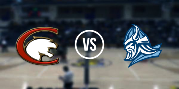 Chico High School vs. Pleasant Valley High School