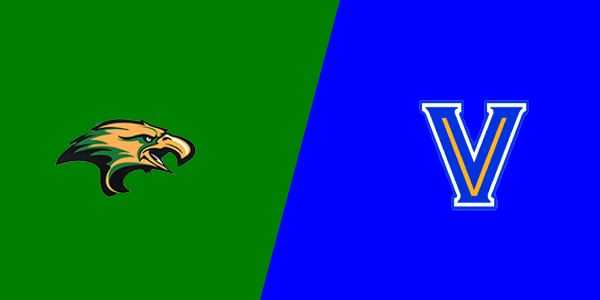 Greene County Tech High School vs. Valley View High School