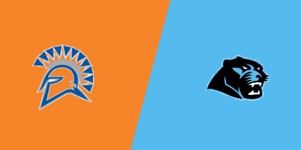 Seven Lakes High School vs. Paetow High School