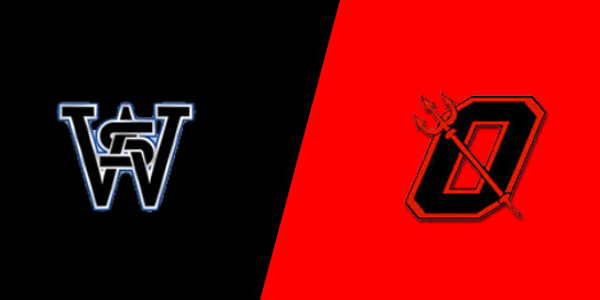Match Thumbnail