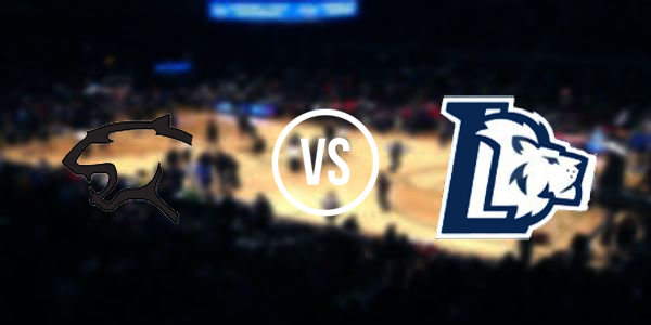 Conestoga Christian School vs Lancaster County Christian High School