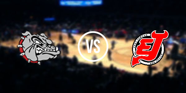 East Jordan High School vs Inland Lakes High School