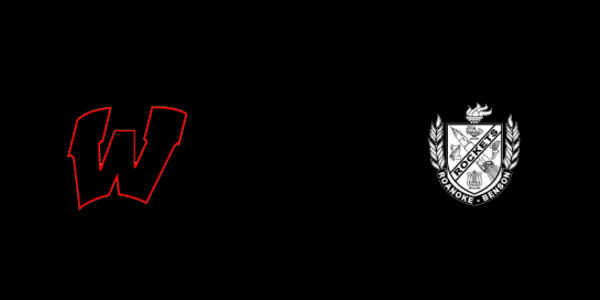 Match Thumbnail