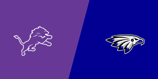 Match Thumbnail