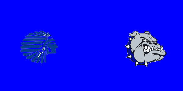 James Caldwell High School vs. Montclair High School
