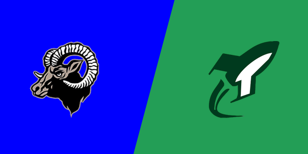 Kennard Dale High School vs. James Buchanan High School