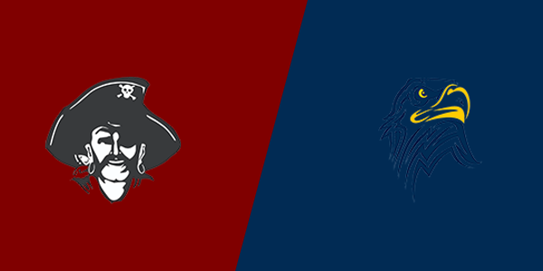 Windsor Locks High School vs. Academy of Computer Science and Engineering