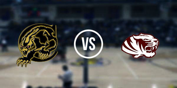 Simms High School vs. Cascade High School