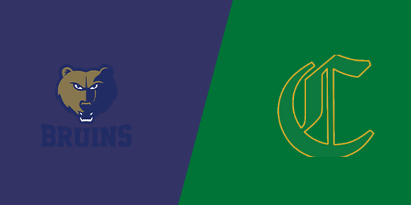 Match Thumbnail