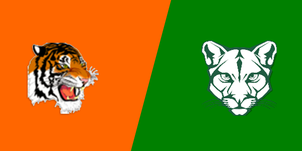Manhattan High School vs. Columbus High School