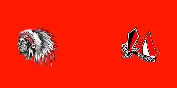 Match Thumbnail