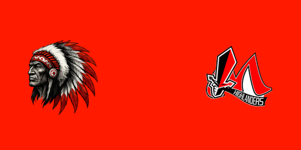 Match Thumbnail