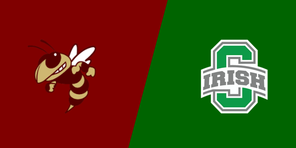 Match Thumbnail