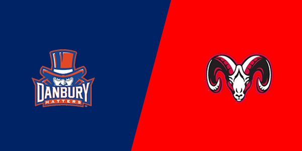 Danbury High School vs. Bridgeport Central High School