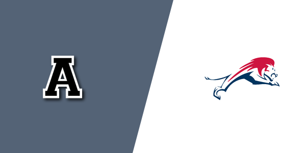 Away vs. Chaminade-Madonna College Preparatory