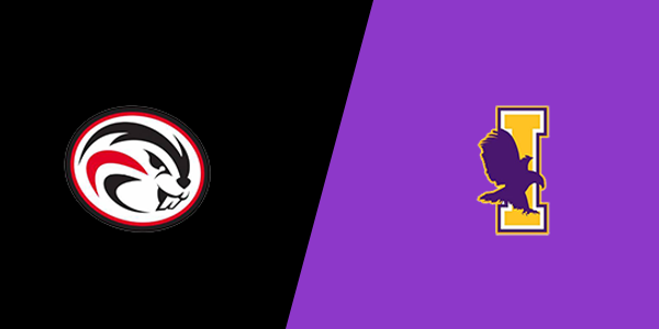 Ballard High School vs. Issaquah High School