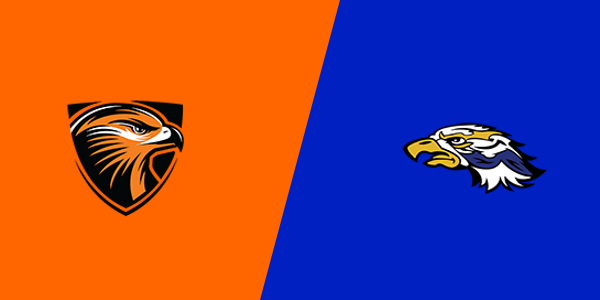 Match Thumbnail