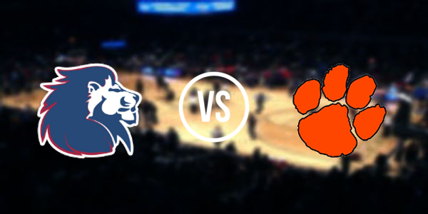 Central York vs. Cardinal O'Hara