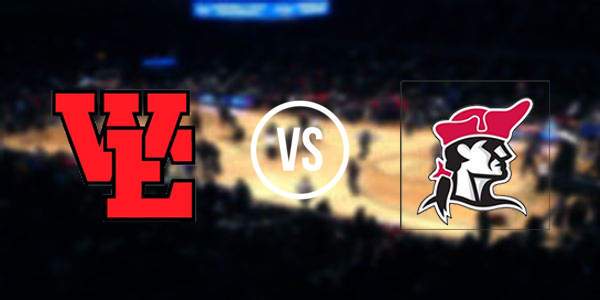 Newark Academy vs West Essex Regional High School