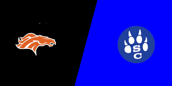 Munising High School vs. Superior Central High School