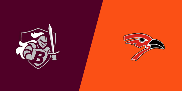 Buhler High School vs. Augusta High School