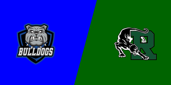 Passaic County Tech High School vs. Ramapo High School