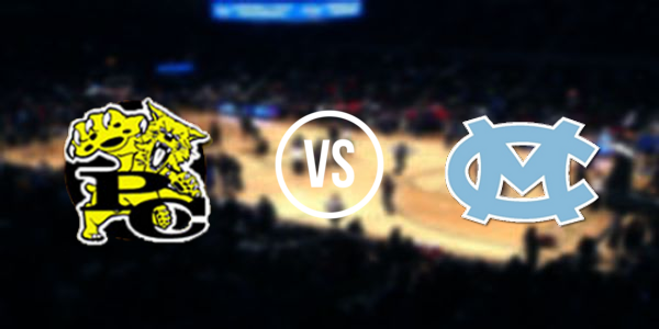 Moore County High School vs Pickett County High School